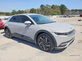 Hyundai Ioniq 5 SEL RWD, снимка 1