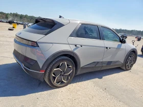 Hyundai Ioniq 5 SEL RWD, снимка 4