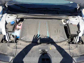 Hyundai Ioniq 5 SEL RWD, снимка 11