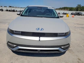 Hyundai Ioniq 5 SEL RWD, снимка 5