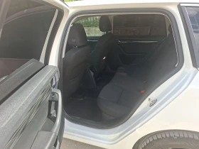 Skoda Octavia, снимка 5