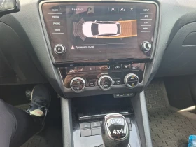 Skoda Octavia, снимка 3