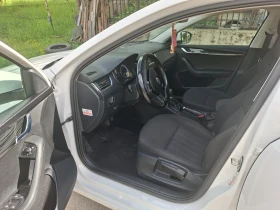 Skoda Octavia, снимка 4