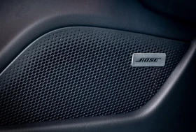 Porsche Taycan 4 SPORT-DESIGN BOSE MATRIX, снимка 11