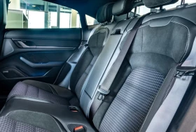 Porsche Taycan 4 SPORT-DESIGN BOSE MATRIX, снимка 12