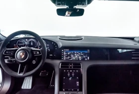 Porsche Taycan 4 SPORT-DESIGN BOSE MATRIX, снимка 5