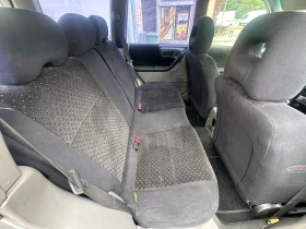 Subaru Forester 2.0i / КЛИМА, снимка 8
