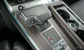 Audi A7 55TFSI* MATRIX* S* LINE* PREMIUM* ОБДУХВАНЕ* ХЕДЪП, снимка 10