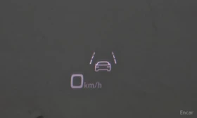 Audi A7 55TFSI* MATRIX* S* LINE* PREMIUM* ОБДУХВАНЕ* ХЕДЪП, снимка 11