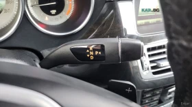 Mercedes-Benz CLS 250 CDI* КОЖА* ПОДГРЕВ* ПАНОРАМА* , снимка 9