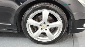 Mercedes-Benz CLS 250 CDI* КОЖА* ПОДГРЕВ* ПАНОРАМА* , снимка 5