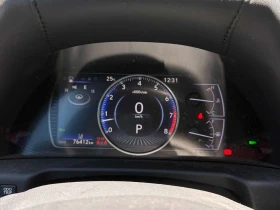 Lexus ES 350 Premium| 2 КЛЮЧА| ШИБИДАХ| ПОДГРЕВИ| ОБДУХВАНЕ, снимка 8