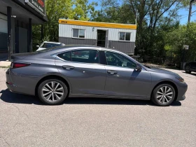 Lexus ES 350 Premium| 2 КЛЮЧА| ШИБИДАХ| ПОДГРЕВИ| ОБДУХВАНЕ, снимка 5