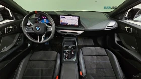 BMW M135 PRO FIRST EDIT./B48/LASER/HUD/360/ADAPTIVE CRUISE, снимка 9