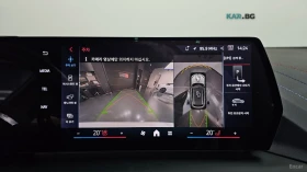 BMW M135 PRO FIRST EDIT./B48/LASER/HUD/360/ADAPTIVE CRUISE, снимка 13