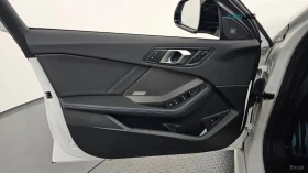BMW M135 PRO FIRST EDIT./B48/LASER/HUD/360/ADAPTIVE CRUISE, снимка 8