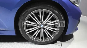 BMW 330 M SPORT PACK* ДИСТРОНИК* H/K* 360, снимка 5