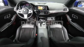 BMW 330 M SPORT PACK* ДИСТРОНИК* H/K* 360, снимка 7