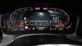 BMW 330 M SPORT PACK* ДИСТРОНИК* H/K* 360, снимка 9