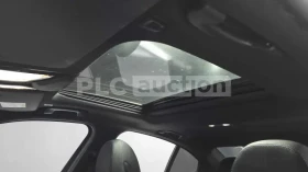 BMW 330 M SPORT PACK* ДИСТРОНИК* H/K* 360, снимка 13