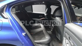 BMW 330 M SPORT PACK* ДИСТРОНИК* H/K* 360, снимка 15