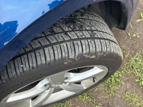 Audi A3 * CARFAX * БЕЗ ПЪРВОНАЧАЛНА ВНОСКА, снимка 7