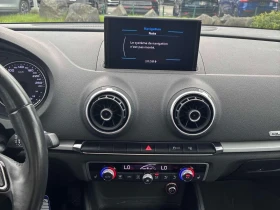 Audi A3 * CARFAX * БЕЗ ПЪРВОНАЧАЛНА ВНОСКА, снимка 9