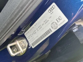Audi A3 * CARFAX * БЕЗ ПЪРВОНАЧАЛНА ВНОСКА, снимка 10