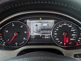 Audi A8 4.2TDI/ТV/DISTR/МАСАЖ/NIGHT/ОБДУХ/BOSE/АMBIENT/LIZ, снимка 10