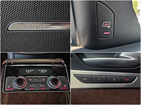 Audi A8 4.2TDI/ТV/DISTR/МАСАЖ/NIGHT/ОБДУХ/BOSE/АMBIENT/LIZ, снимка 13