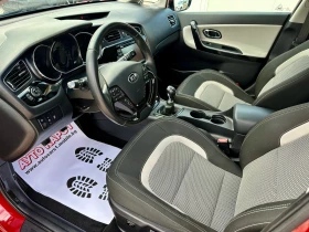 Kia Ceed 1.6бензин 135кс, снимка 11