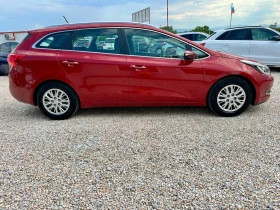 Kia Ceed 1.6бензин 135кс, снимка 8