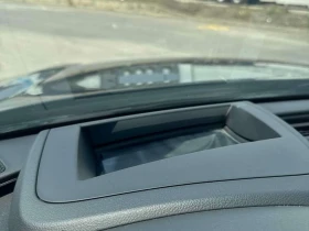 Audi S6  HUD SPORT DIFFS CARBON CARFAX, снимка 14