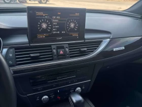 Audi S6  HUD SPORT DIFFS CARBON CARFAX, снимка 9
