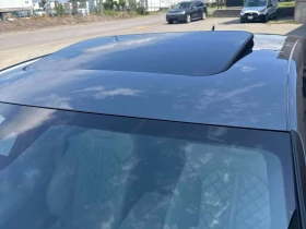 Audi S6  HUD SPORT DIFFS CARBON CARFAX, снимка 12