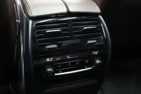 BMW 540 * 540i xDrive ФИКСИРАНА ЦЕНА ДО СОФИЯ, снимка 12