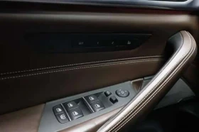 BMW 540 * 540i xDrive ФИКСИРАНА ЦЕНА ДО СОФИЯ, снимка 16