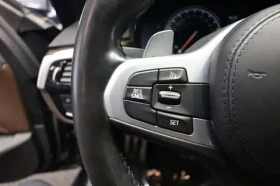 BMW 540 * 540i xDrive ФИКСИРАНА ЦЕНА ДО СОФИЯ, снимка 13