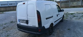 Renault Kangoo 65d, снимка 5