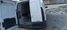 Renault Kangoo 65d, снимка 4