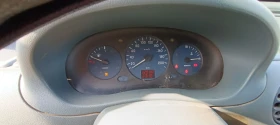 Renault Kangoo 65d, снимка 11
