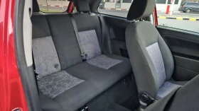Ford Fiesta, снимка 16