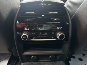 BMW 550, снимка 11