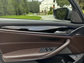 BMW 550, снимка 7