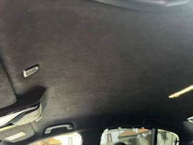 BMW 550, снимка 9