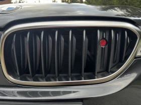 BMW 550, снимка 3