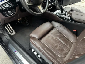 BMW 550, снимка 4