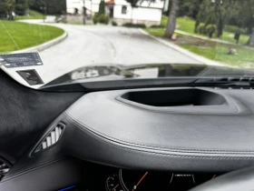 BMW 550, снимка 13