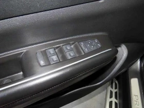 Renault Samsung QM6 2.0 M9R Automatic КРАЙНА ЦЕНА: 19540 EUR !!!РЕАЛНА, снимка 13