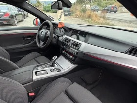 BMW 530 ТОП* СОБСТВЕН ЛИЗИНГ, снимка 11
